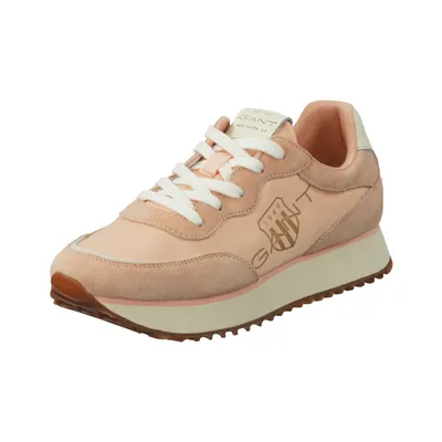Produktbild von Gant 26537886/G549 peach Sneaker low FS 2023, Spocc:39