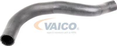 Produktbild von VAICO V42-0610 Turbo Ladeluftschlauch für FIAT DUCATO Pritsche/Fahrgestell (230) DUCATO Kasten (244) DUCATO Pritsche/Fahrgestell (244) DUCATO Bus