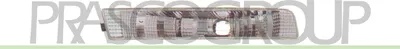 Produktbild von PRASCO OP9324114 Blinker Blinkleuchte vorne Links für OPEL Vivaro A Kastenwagen (X83) Vivaro A Combi (X83) Vivaro A Pritsche / Fahrgestell (X83)