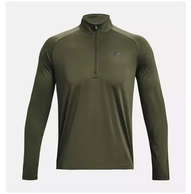 Immagine prodotto di Maglia a maniche lunghe Under Armour 1328495-392 da Unisex