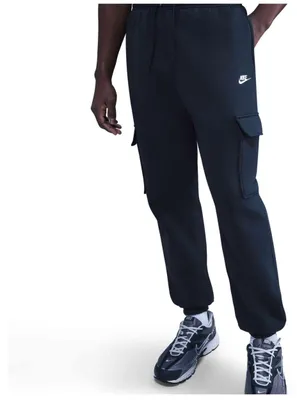 Produktbild von Hose Nike FN3805-451 für Herren