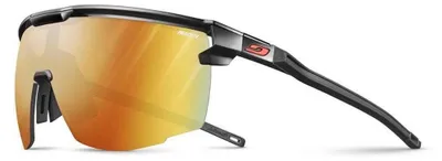 Produktbild von Julbo J5463314, Erwachsener, Weiblich, Rechteckig, Rechteck, Halbe Einfassung, Polycarbonat (PC)