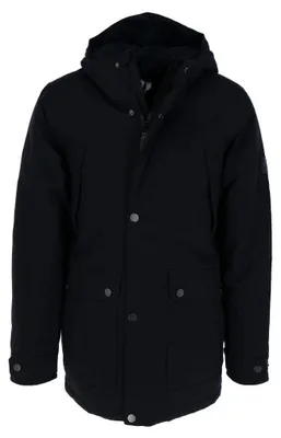 Produktbild von ELKLINE INSTINCT Herren Wasserdichter Winterparka