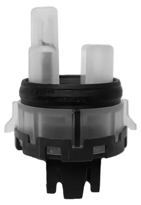 Image de Capteur de turbidité Electrolux 140000401061 pour lave-vaisselle