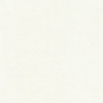 Produktbild von A.S. Creation | Shades of White | 358663 | Vliestapete | Strukturtapete | 10.05 x 0.53 m | Weiß | Wohnzimmer | Flur | Büro | Küche | Wohnräume