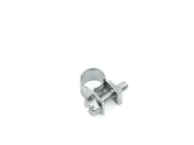Image de GEKO Collier de serrage W1 mini, 7-9 mm - G17391