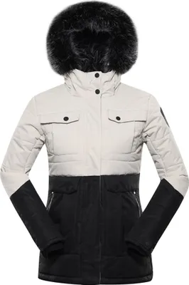 Image de Veste Alpine Pro LJCB592128