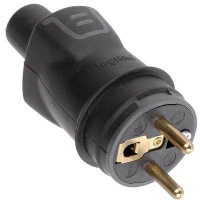 Obrázok produktu pre Legrand 050114, 1 kusov