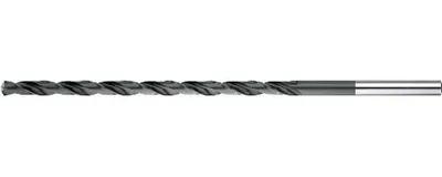 Productafbeelding van Phantom HSS spiraalboor, 8‚0x240x165 mm