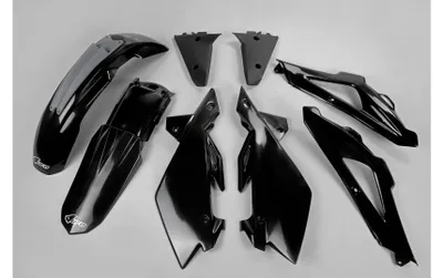 Immagine prodotto di Kit di carrozzeria UFO PLAST