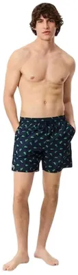 Produktbild von Badehose Lacoste MH1851-166 für Herren