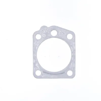 Produktbild von Zylinderkopfdichtung Originalkopf Athena d47mm für MBK