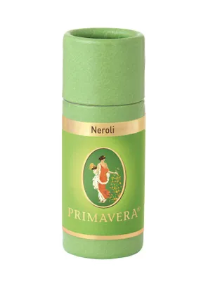 Immagine prodotto di Neroli 1 ml, confezione da 6