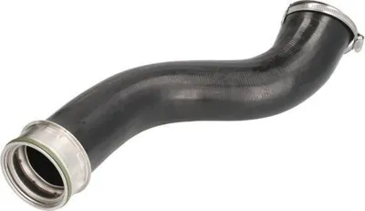Produktbild von THERMOTEC DCM071TT Turbo Ladeluftschlauch passend für MERCEDES-BENZ C-Klasse Limousine (W204) C-Klasse T-modell (S204)