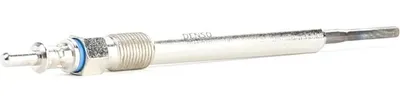 Image de Bougie de préchauffage DENSO DG-616