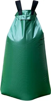 Immagine prodotto di Sacco per irrigazione per alberi - 75 L - 420 G/M²