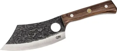 Obrázok produktu pre CJH Herbertz Nože MP214381