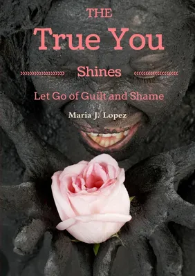 Produktbild von The True You Shines