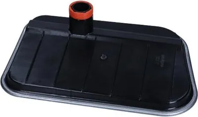 Zdjęcie produktu dla Filtr Automatycznej Skrzyni Biegów Ford C-Max I (02/07-), C-Max Ii (12/10-, Focus Ii 10/03-09/08, Focus Iii
