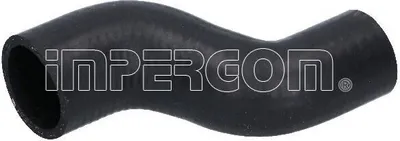 Produktbild von ORIGINAL IMPERIUM Kühlerschlauch Wasserschlauch für OPEL Corsa B Schrägheck (S93) 222740