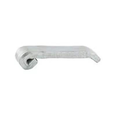 Image de Loquet  De Lanceur Tecumseh - Origine: 590616 ( Origine : 590616 )