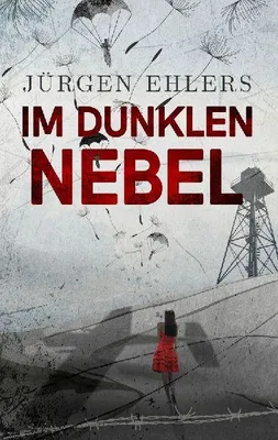 Produktbild von Im dunklen Nebel