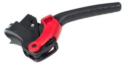 Zdjęcie produktu dla Dźwignia jazdy tył Cedrus glebogryzarka CEDRUSGLX530 54035-U050210-0000