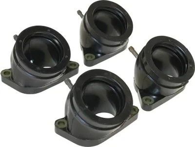 Obrázok produktu pre Sada sacieho potrubia pre Yamaha FZS 1000 Fazer