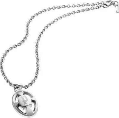 Image de Bijoux Police pj25319pss01