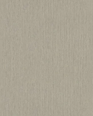 Produktbild von Vliestapete 82192 Giulia Novamur Uni beige creme