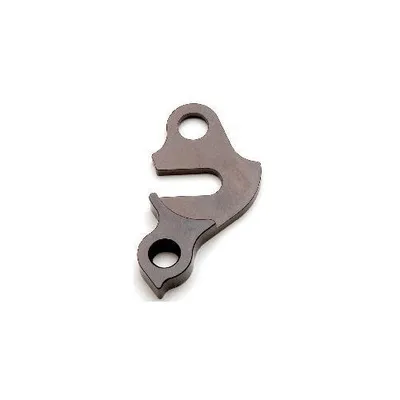 Produktbild von WHEELS Schaltauge 37 für JAMIS Dakar 1998-2001