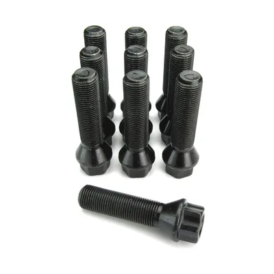 Produktbild von JOM Radschraube M14 770029