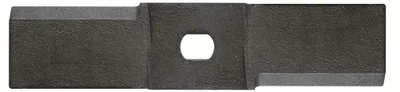 Immagine prodotto di Lama di ricambio, accessorio di sistema per AXT Rapid 2000/2200