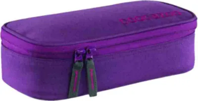 Image de Coocazoo Pencil Denzel - Trousse à crayons, Couleur:Berryman