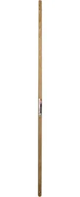 Produktbild von Stiel für Straßenbesen 150 cm – Spear & Jackson