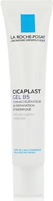 Produktbild von Repair-Komplex Cicaplast La Roche Posay (40 ml)