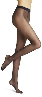 Immagine prodotto di Collant Falke