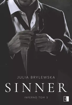 Produktbild von Sinner