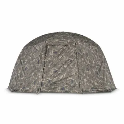 Obrázok produktu pre Surtoile biwy Nash titan Hide Camo Pro XL