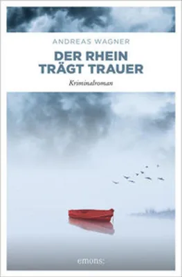 Image de Der Rhein trägt Trauer