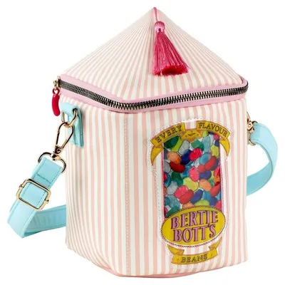 Zdjęcie produktu dla Cerda Group Harry Potter Honeydukes-tasche Jeden rozmiar