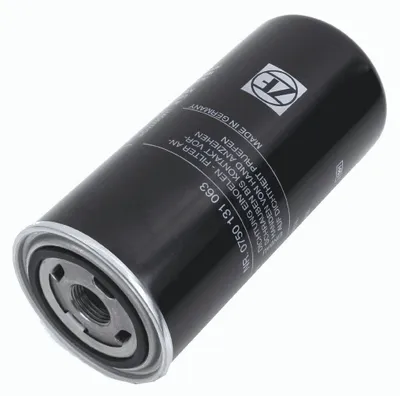 Produktbild von Ölfilter ZF GETRIEBE 0750.131.063