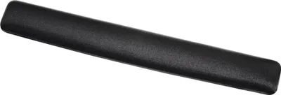 Produktbild von Hama Handballenauflage "Ergonomic", schwarz