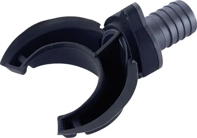 Produktbild von Garantia Regensammler AVANTI DN 70-100