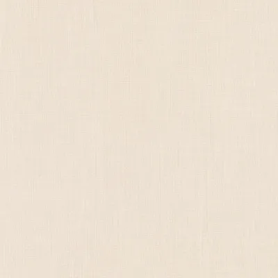 Produktbild von Unitapete Uni Rosé Beige - Einfarbige Vliestapete modern - Glatte Wandtapete livingwalls (KG-174654)