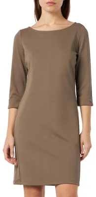 Productafbeelding van Kleid