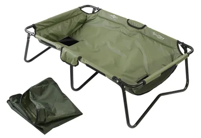 Produktbild von Mikado Mat TERRITORY CRADLE  FOR UNHOOKING