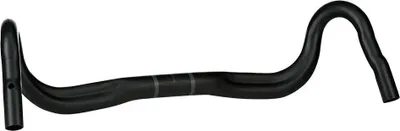 Productafbeelding van Ritchey Gravel Comp Venturemax-stuur