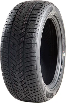 Produktbild von Reifen Tyre Roadmarch 285/40 R21 109H Winterxpro 999