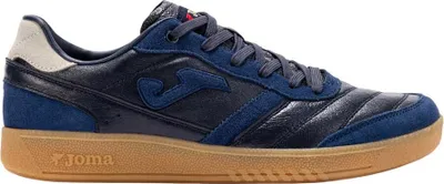 Produktbild von Joma Mundial Sportschuhe Blau EU 44 Mann Blau EU 44